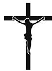 Symbole